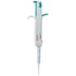 Thermo Fisher - Pipettes - FS-5000R